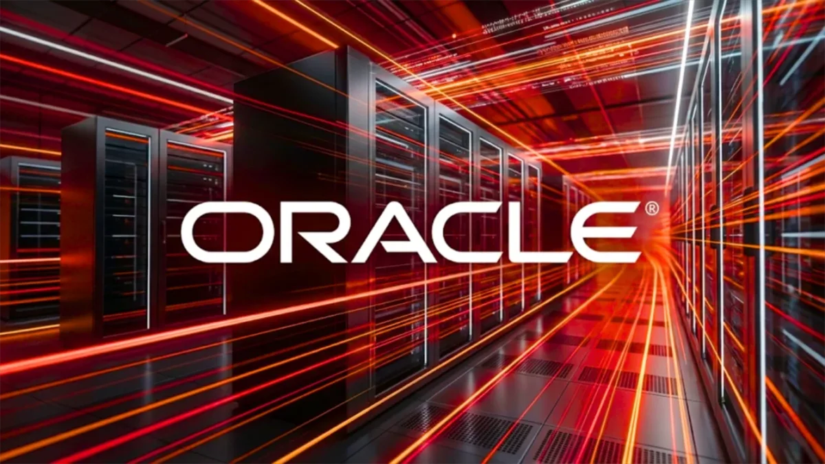 Smartchecker 深度解析：Oracle 的未来潜力 & 投资机遇
