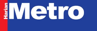 Harian Metro
