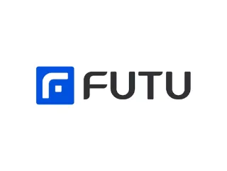 Futu