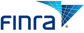 finra