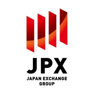 japan exchange groud