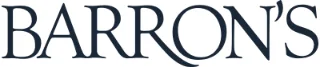 Barron's