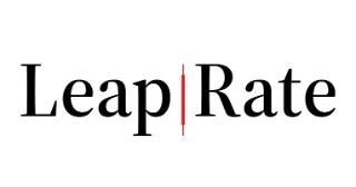 Leap Rate