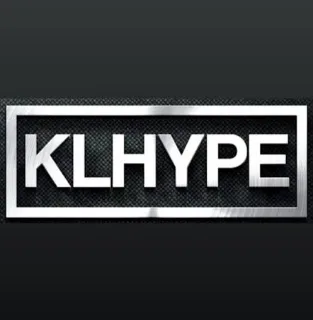 KLHype