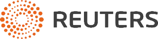 REUTERS