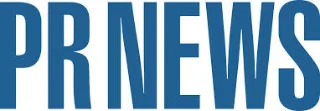 PR News