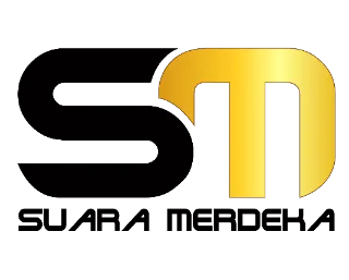 Suara Merdeka