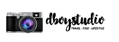 DBoyz Studio