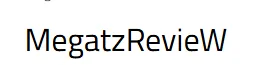 MegatzReview
