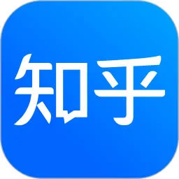 知乎 Zhihu