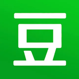 豆瓣 Douban