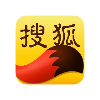 搜狐新闻 Sohu News