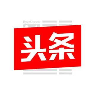 今日头条 Toutiao