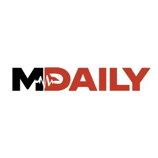 MDaily (Facebook)