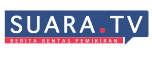 Suara.TV (Facebook)