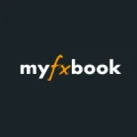 Myfxbook