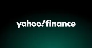 Newsfile Corp (via Yahoo Finance)