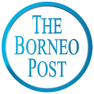 Borneo Post