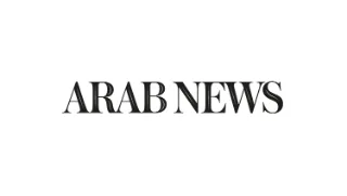 Arab News