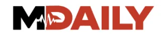 MDaily