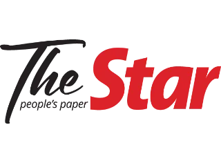 The Star