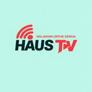 HausTV Media