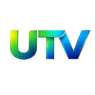UTV Media Malaysia