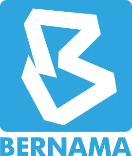 Bernama