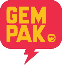 Astro Gempak